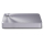 WD My Passport Ultra Metal 2TB USB 3.0 srebrny - 207707 - zdjęcie 5